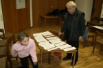 20081025_142312.jpg