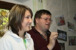 20081025_143934.jpg