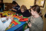 20081025_150458.jpg