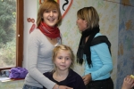 20081025_154519.jpg