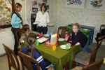 20081025_154816.jpg