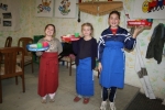 20081025_160429.jpg