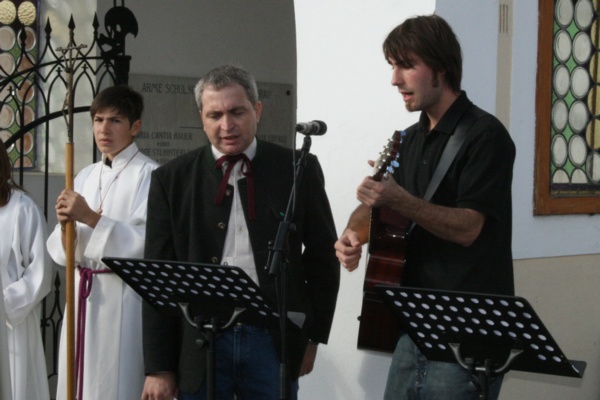 20081101_150130.jpg