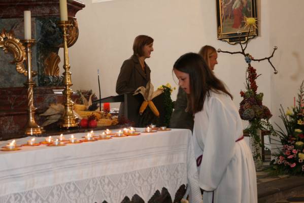 20081102_095855.JPG