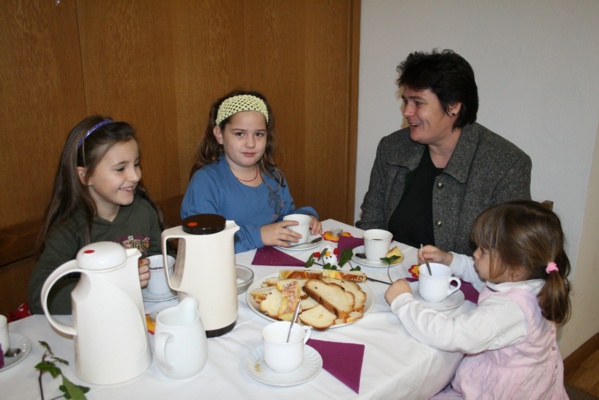 20081102_101824.jpg