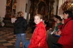 20081102_090248.JPG