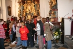 20081102_093120.JPG
