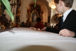 20081102_093210.JPG