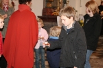 20081102_093352.JPG