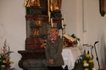20081102_095808.JPG
