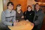 20081102_101923.jpg