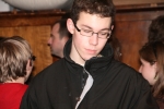 20081107_221905.JPG