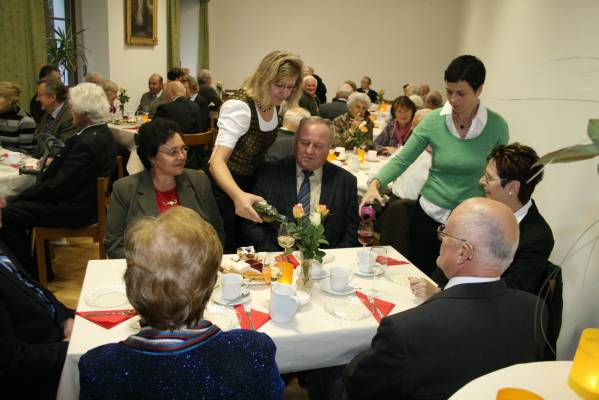 20081108_154404.JPG