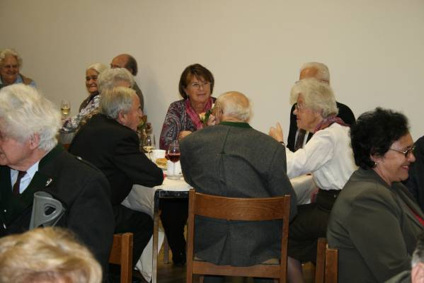 20081108_155140.JPG