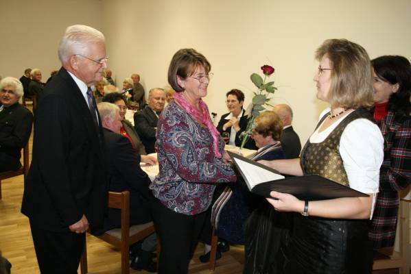 20081108_155715.JPG