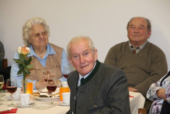 20081108_160308.JPG