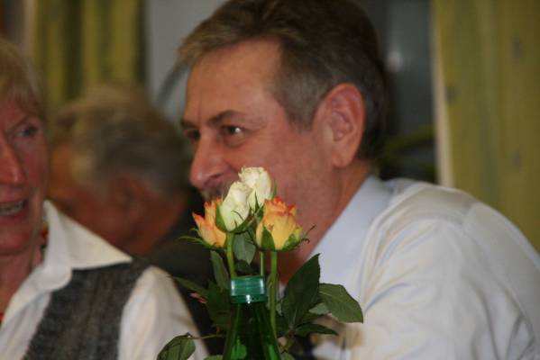 20081108_164150.JPG