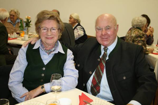 20081108_164232.JPG