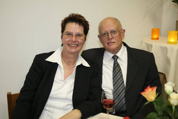 20081108_164458.JPG