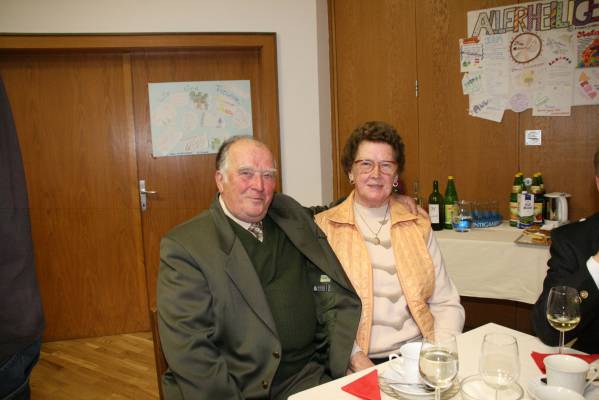 20081108_164553.JPG