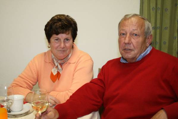 20081108_164957.JPG