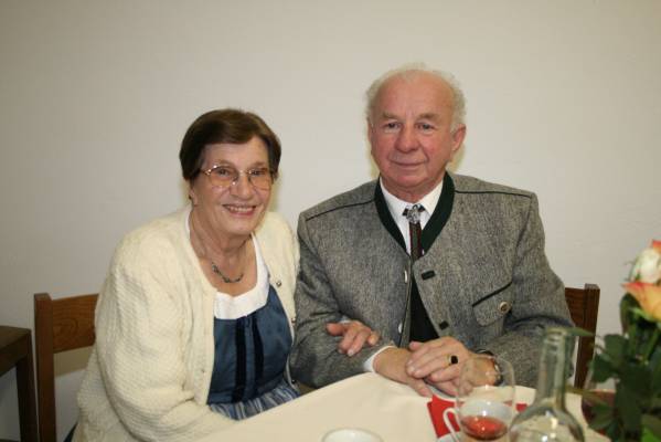 20081108_165106.JPG