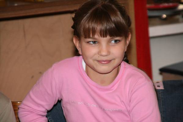 20081108_140006.JPG