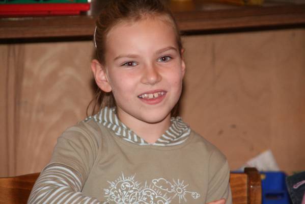 20081108_140016.JPG