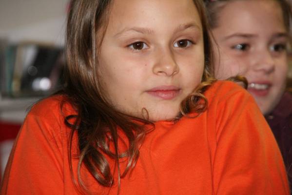 20081108_143541.JPG