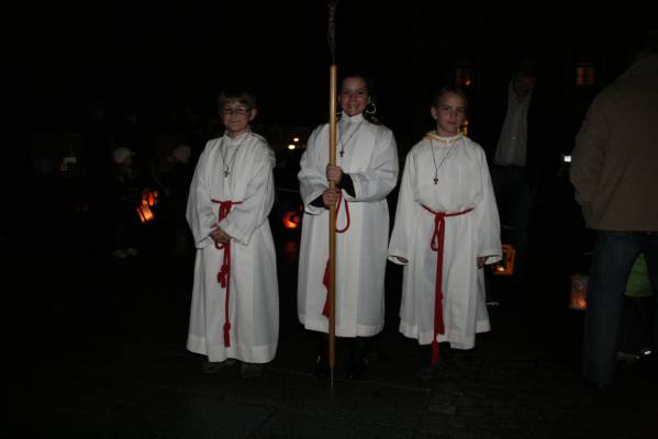 20081108_172256.JPG