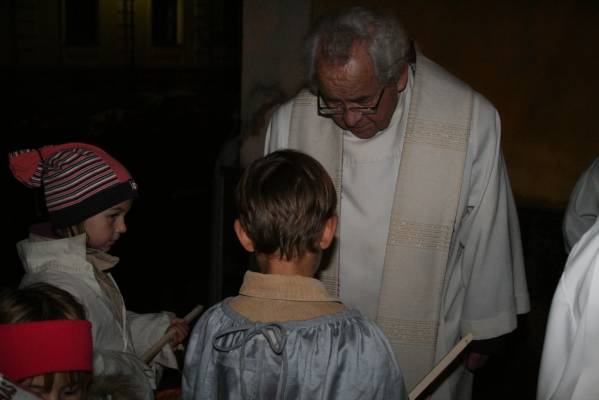 20081108_175357.JPG