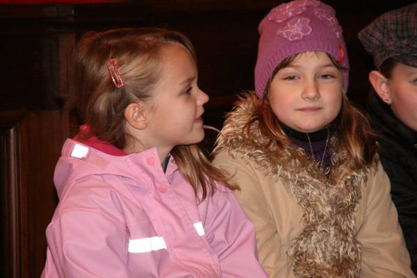 20081108_175617.JPG