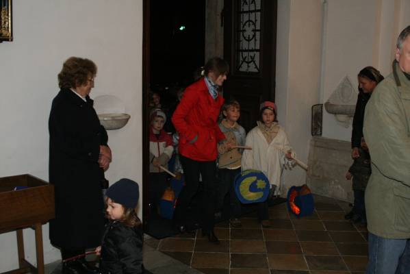 20081108_175829.JPG