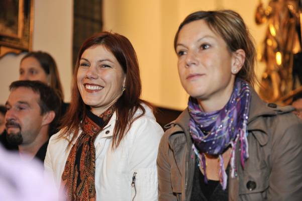 20081108_182006.jpg