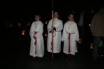 20081108_172256.JPG