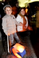 20081108_173655.jpg