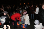20081108_173908.JPG