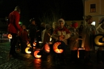 20081108_175231.JPG