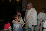 20081108_175304.JPG