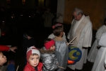20081108_175309.JPG