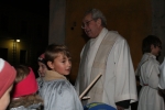 20081108_175314.JPG