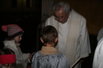 20081108_175357.JPG