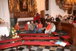 20081108_175553.JPG
