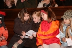20081108_175606.JPG