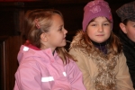 20081108_175617.JPG