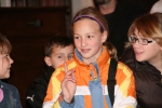 20081108_175627.JPG