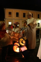20081108_175708.JPG