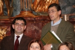 20081108_175723.JPG