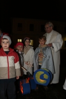 20081108_175733.JPG