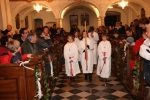 20081108_175817.JPG